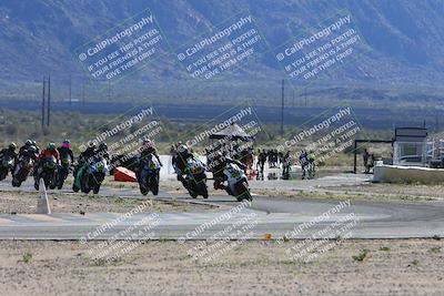 media/Apr-06-2024-CVMA (Sat) [[e845d64083]]/Race 13 Amateur Supersport Open (Holeshot Race)/
